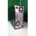 Windows XP Pro 32bit Computer Intel Core i5 3.1GHz 8GB 500GB HP Pro 3400